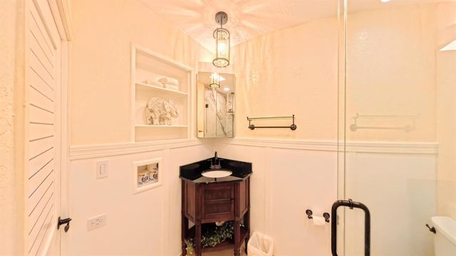 407 NW 7TH Street B, Boynton Beach, FL 33426