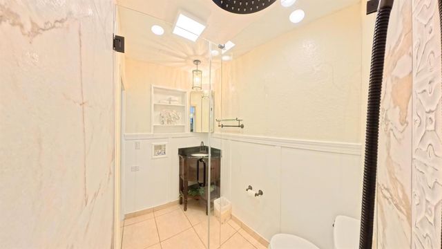 407 NW 7TH Street B, Boynton Beach, FL 33426