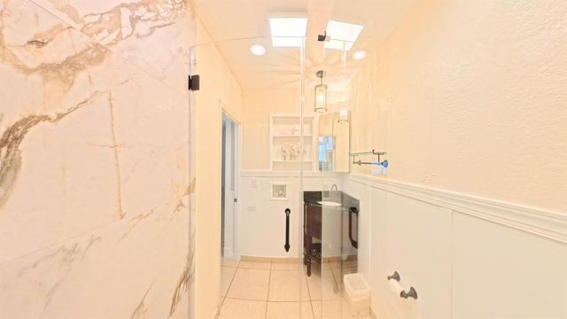 407 NW 7TH Street B, Boynton Beach, FL 33426