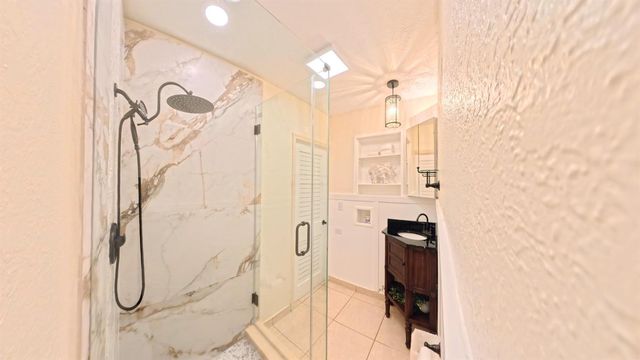 407 NW 7TH Street B, Boynton Beach, FL 33426