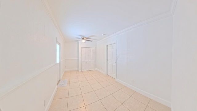 407 NW 7TH Street B, Boynton Beach, FL 33426