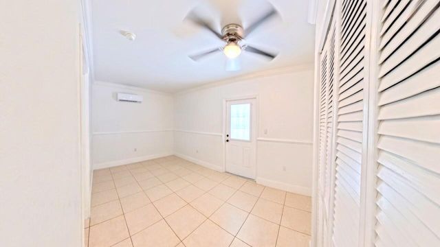 407 NW 7TH Street B, Boynton Beach, FL 33426