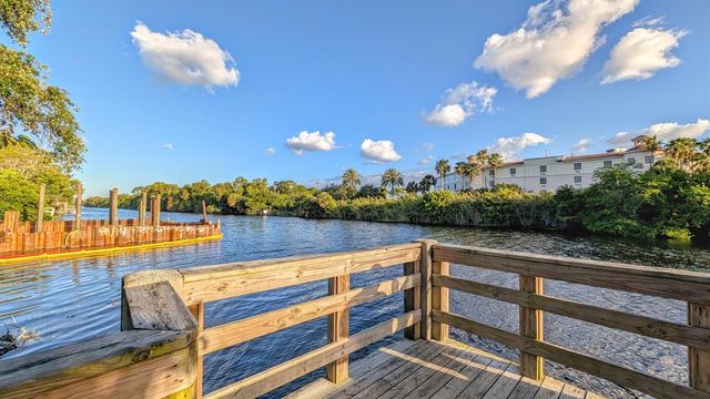 407 NW 7TH Street B, Boynton Beach, FL 33426