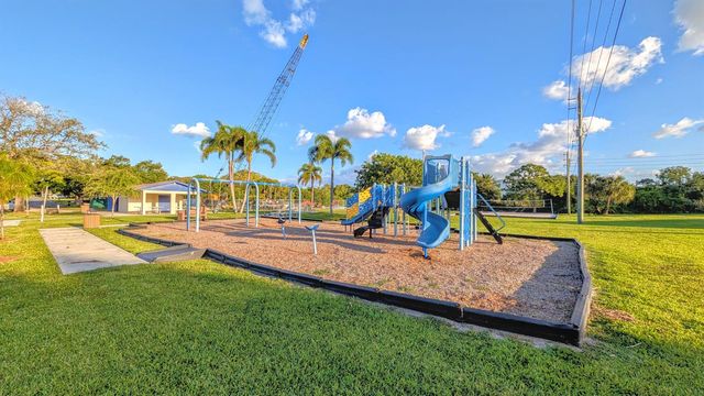 407 NW 7TH Street B, Boynton Beach, FL 33426