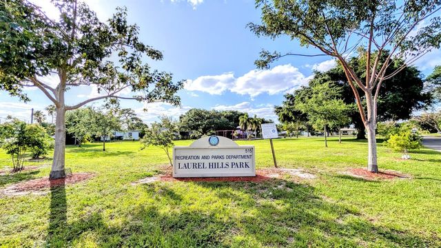 407 NW 7TH Street B, Boynton Beach, FL 33426