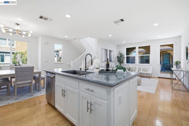 1633 Lee Way, Milpitas, CA 95035