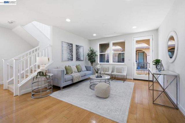 1633 Lee Way, Milpitas, CA 95035