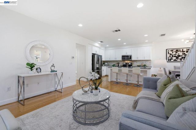1633 Lee Way, Milpitas, CA 95035