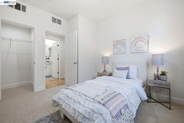 1633 Lee Way, Milpitas, CA 95035