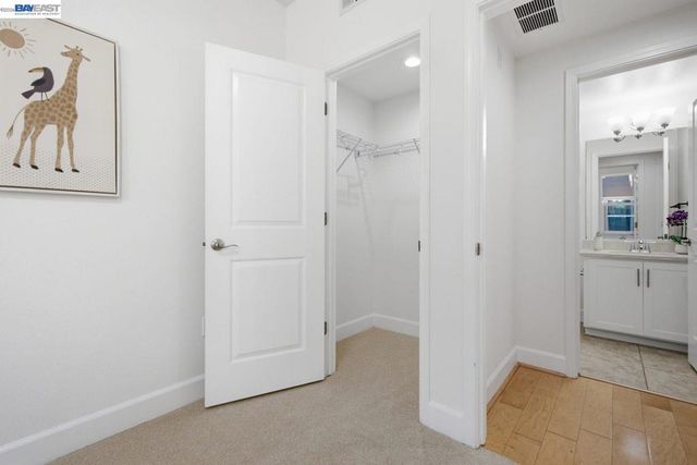 1633 Lee Way, Milpitas, CA 95035