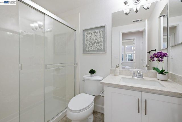 1633 Lee Way, Milpitas, CA 95035