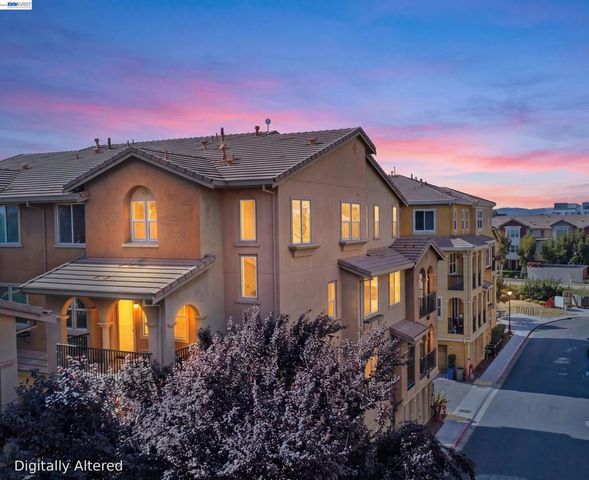 1633 Lee Way, Milpitas, CA 95035