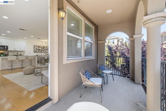 1633 Lee Way, Milpitas, CA 95035
