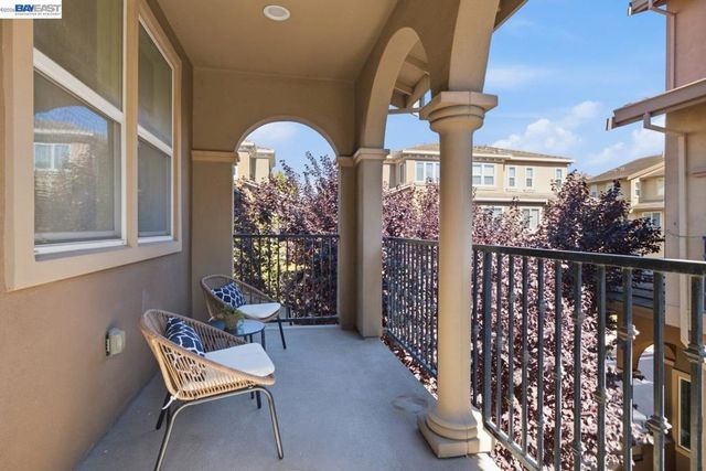 1633 Lee Way, Milpitas, CA 95035