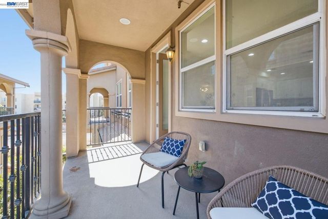1633 Lee Way, Milpitas, CA 95035