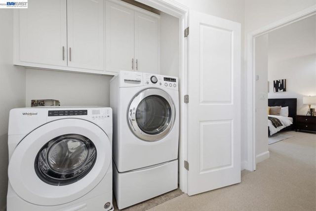 1633 Lee Way, Milpitas, CA 95035