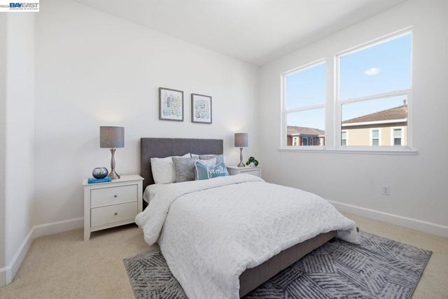 1633 Lee Way, Milpitas, CA 95035