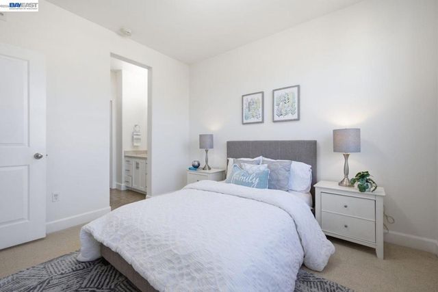 1633 Lee Way, Milpitas, CA 95035