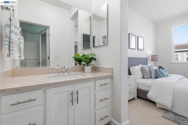 1633 Lee Way, Milpitas, CA 95035