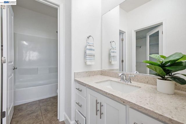 1633 Lee Way, Milpitas, CA 95035