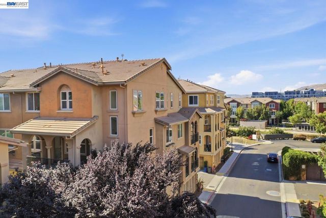 1633 Lee Way, Milpitas, CA 95035