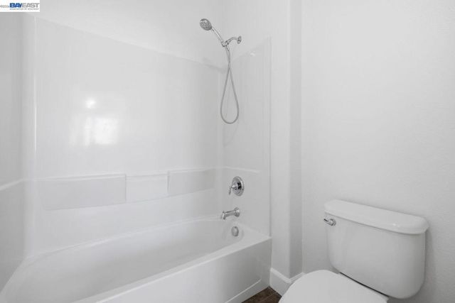 1633 Lee Way, Milpitas, CA 95035