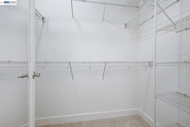 1633 Lee Way, Milpitas, CA 95035