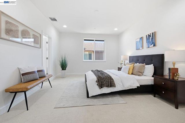 1633 Lee Way, Milpitas, CA 95035