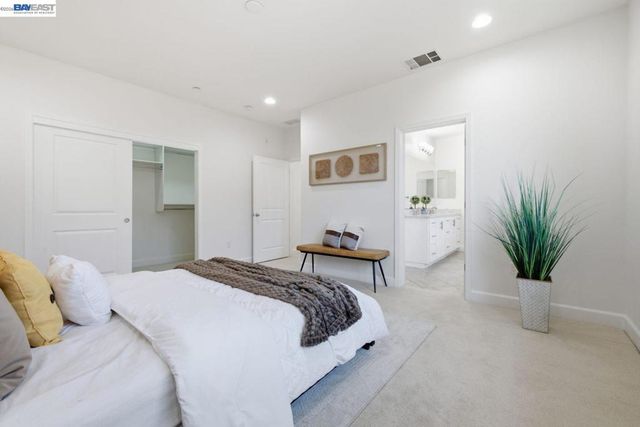 1633 Lee Way, Milpitas, CA 95035