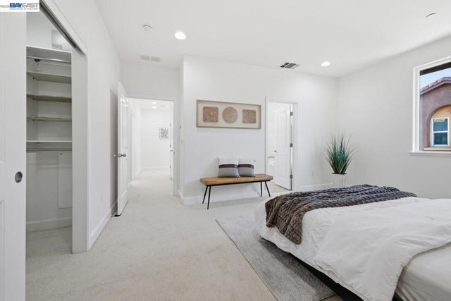 1633 Lee Way, Milpitas, CA 95035