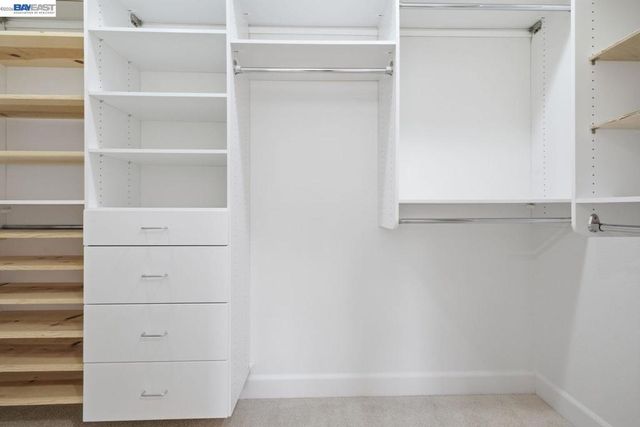 1633 Lee Way, Milpitas, CA 95035
