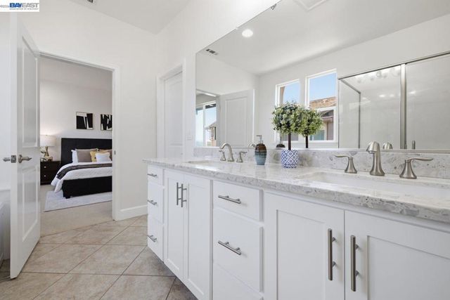 1633 Lee Way, Milpitas, CA 95035