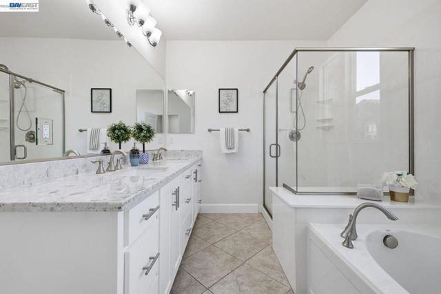 1633 Lee Way, Milpitas, CA 95035
