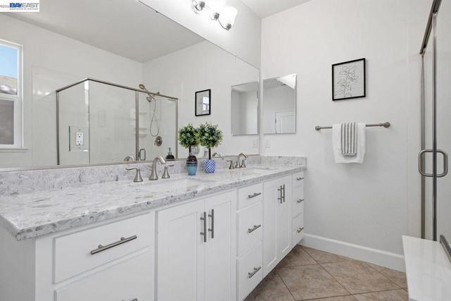 1633 Lee Way, Milpitas, CA 95035