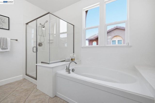 1633 Lee Way, Milpitas, CA 95035