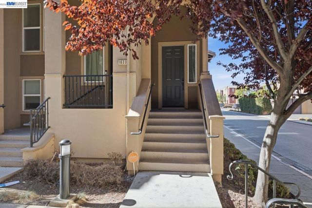1633 Lee Way, Milpitas, CA 95035
