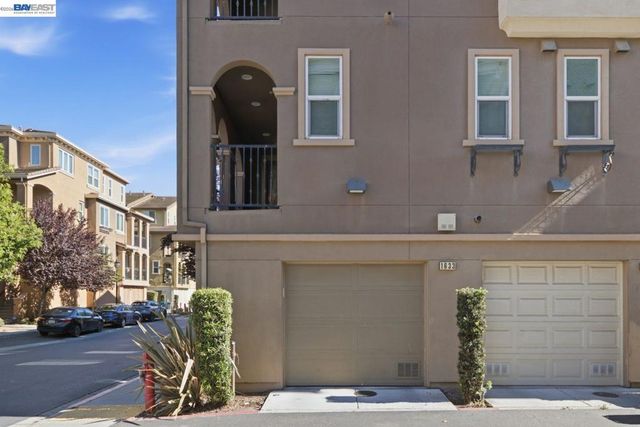 1633 Lee Way, Milpitas, CA 95035