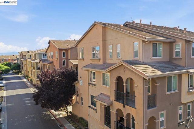 1633 Lee Way, Milpitas, CA 95035