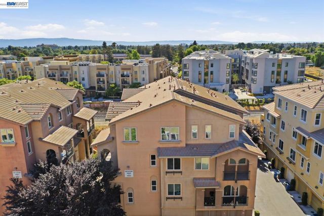 1633 Lee Way, Milpitas, CA 95035