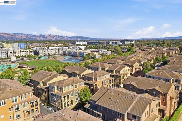 1633 Lee Way, Milpitas, CA 95035