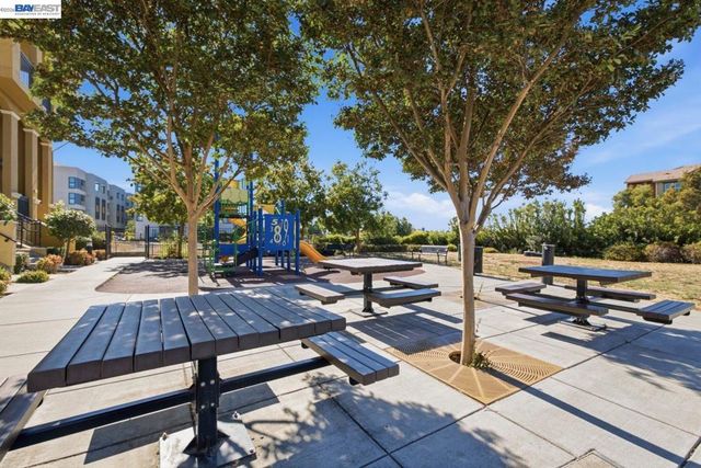 1633 Lee Way, Milpitas, CA 95035