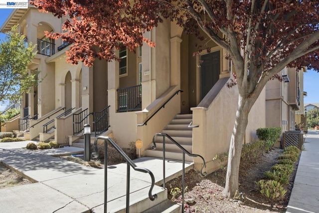 1633 Lee Way, Milpitas, CA 95035