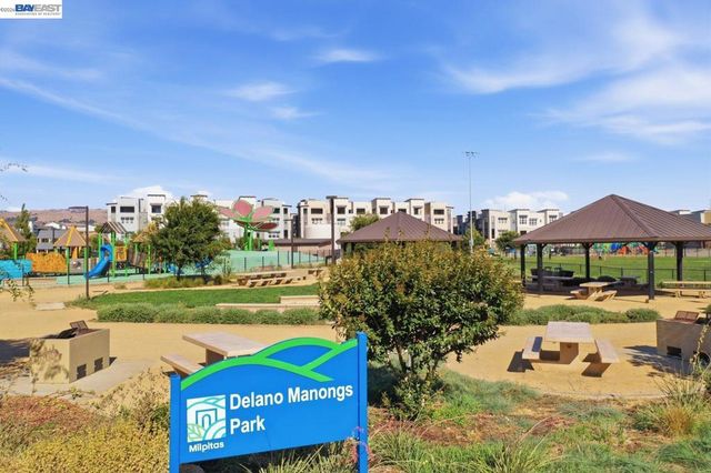 1633 Lee Way, Milpitas, CA 95035