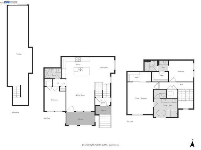 1633 Lee Way, Milpitas, CA 95035