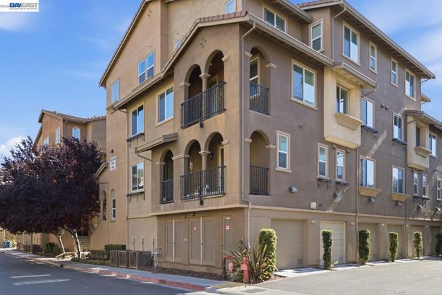 1633 Lee Way, Milpitas, CA 95035