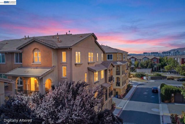 1633 Lee Way, Milpitas, CA 95035