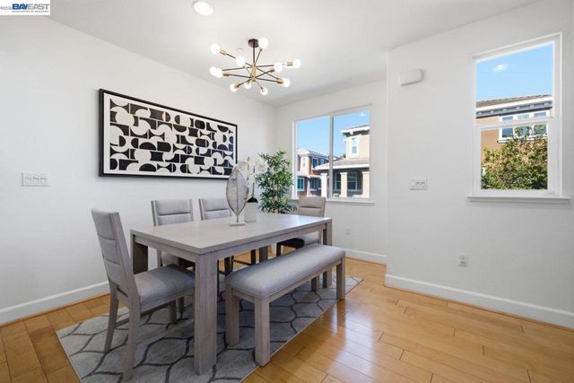 1633 Lee Way, Milpitas, CA 95035