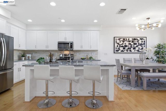 1633 Lee Way, Milpitas, CA 95035