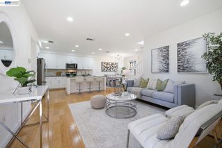 1633 Lee Way, Milpitas, CA 95035