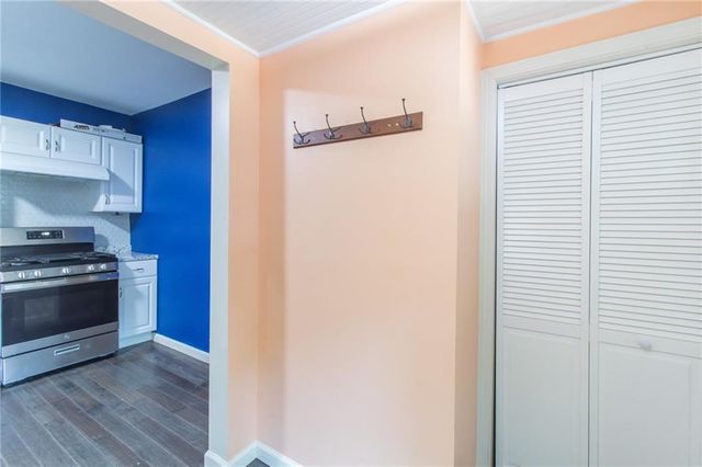 1007 S Independence Street, Harrisonville, MO 64701